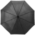 21,5" Alex-sateenvarjo, taitettava, automaattinen, musta lisäkuva 4
